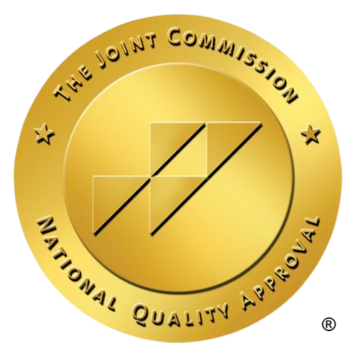 TJC Logo