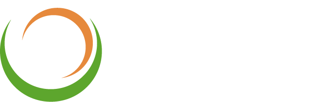 THP Logo